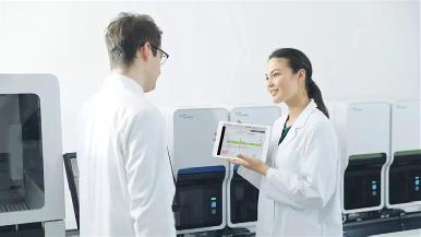 新生实力再增强！腾博汇游戏官网联行助力希森美康落子中欧制造国际企业港