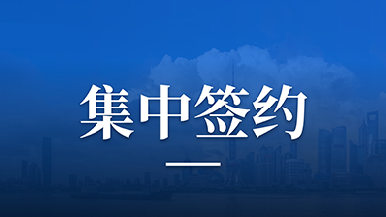 腾博汇游戏官网联行助力奉城镇S3科创走廊推介会圆满落幕