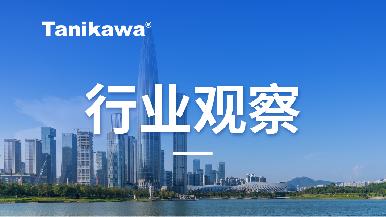 腾博汇游戏官网·(中国)专业效劳,诚信为本