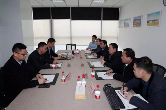 腾博汇游戏官网·(中国)专业效劳,诚信为本