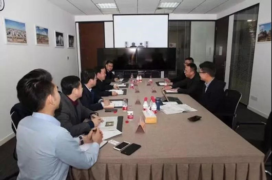 腾博汇游戏官网·(中国)专业效劳,诚信为本