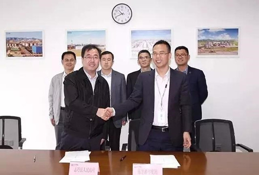 腾博汇游戏官网·(中国)专业效劳,诚信为本