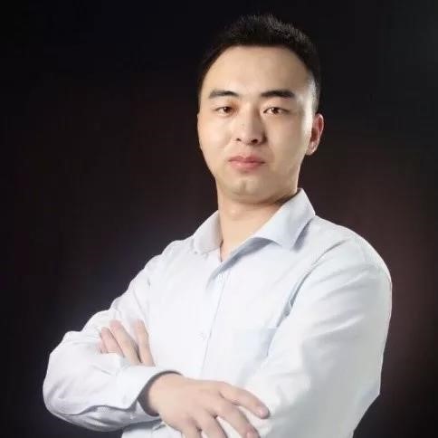 腾博汇游戏官网·(中国)专业效劳,诚信为本