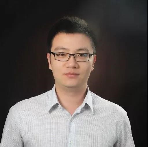 腾博汇游戏官网·(中国)专业效劳,诚信为本