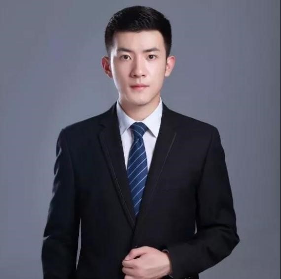 腾博汇游戏官网·(中国)专业效劳,诚信为本