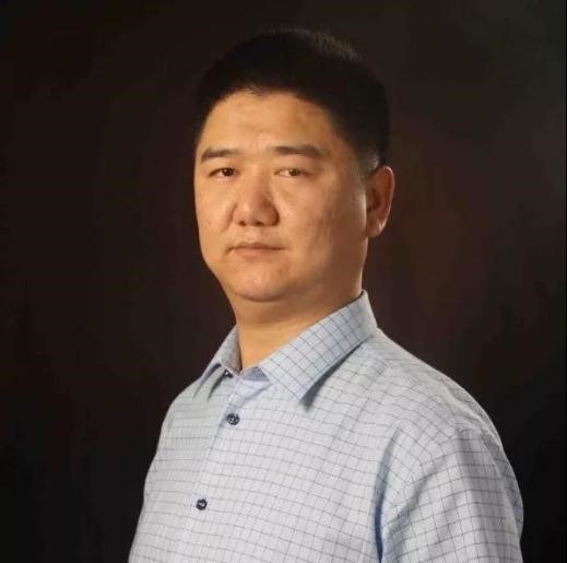 腾博汇游戏官网·(中国)专业效劳,诚信为本