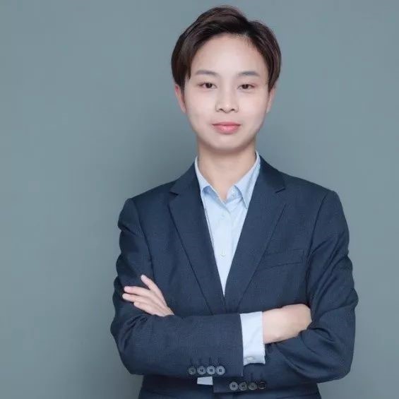 腾博汇游戏官网·(中国)专业效劳,诚信为本