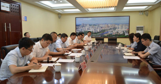 腾博汇游戏官网·(中国)专业效劳,诚信为本