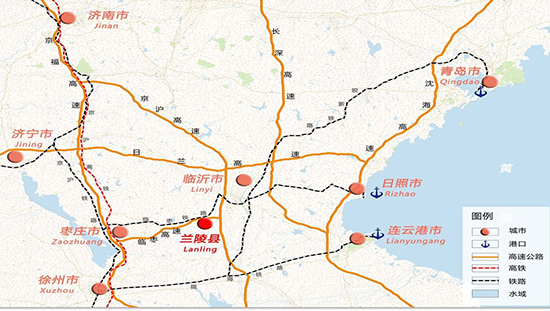 腾博汇游戏官网·(中国)专业效劳,诚信为本