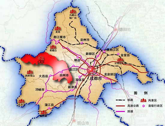 腾博汇游戏官网·(中国)专业效劳,诚信为本