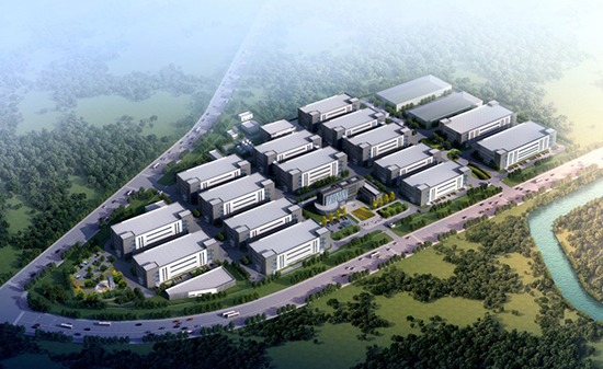 腾博汇游戏官网·(中国)专业效劳,诚信为本