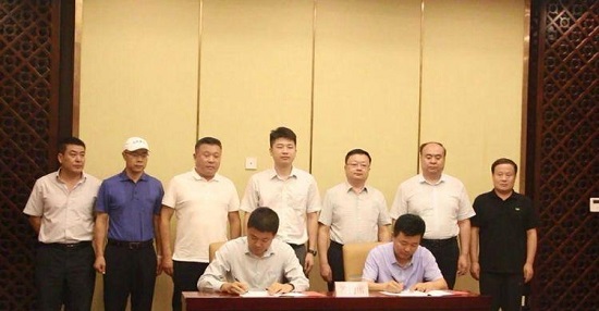 腾博汇游戏官网·(中国)专业效劳,诚信为本