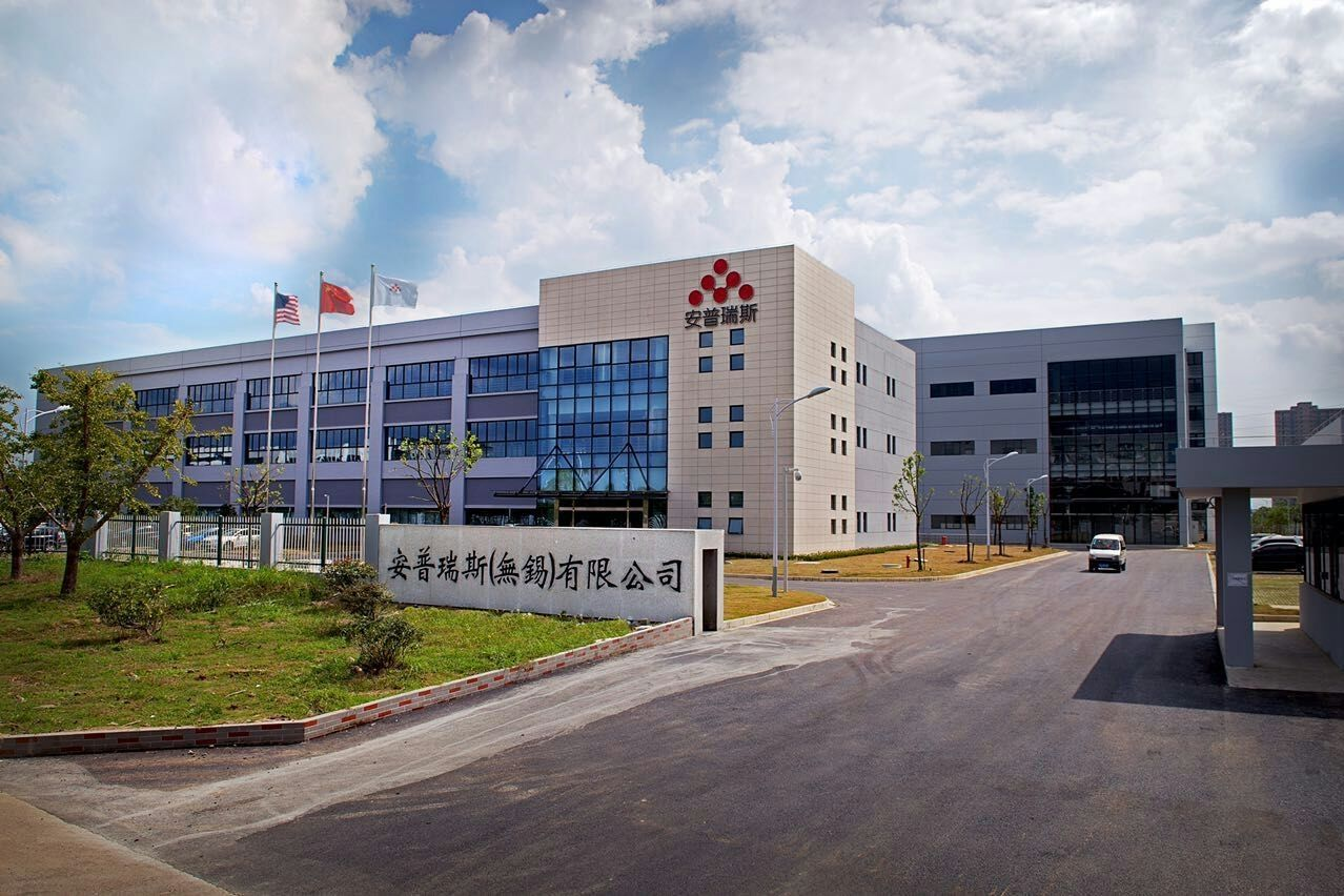 腾博汇游戏官网·(中国)专业效劳,诚信为本