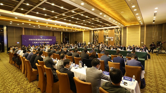 腾博汇游戏官网·(中国)专业效劳,诚信为本