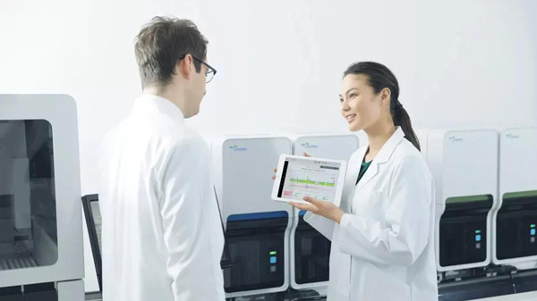 腾博汇游戏官网·(中国)专业效劳,诚信为本