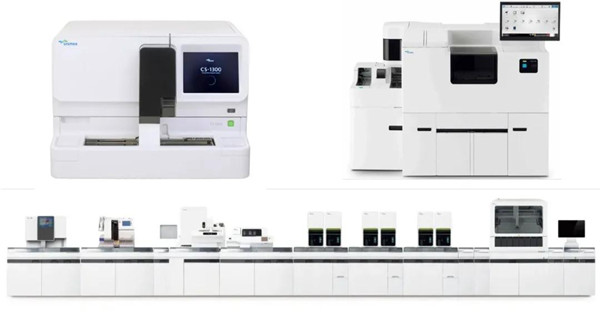 腾博汇游戏官网·(中国)专业效劳,诚信为本