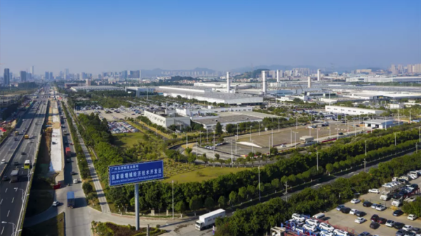 腾博汇游戏官网·(中国)专业效劳,诚信为本