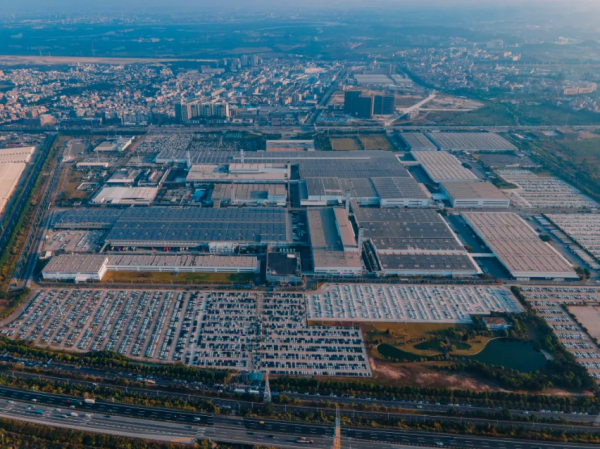 腾博汇游戏官网·(中国)专业效劳,诚信为本