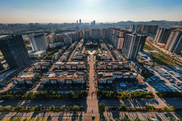 腾博汇游戏官网·(中国)专业效劳,诚信为本