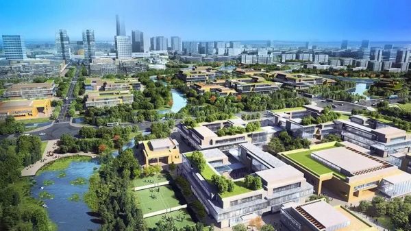 腾博汇游戏官网·(中国)专业效劳,诚信为本