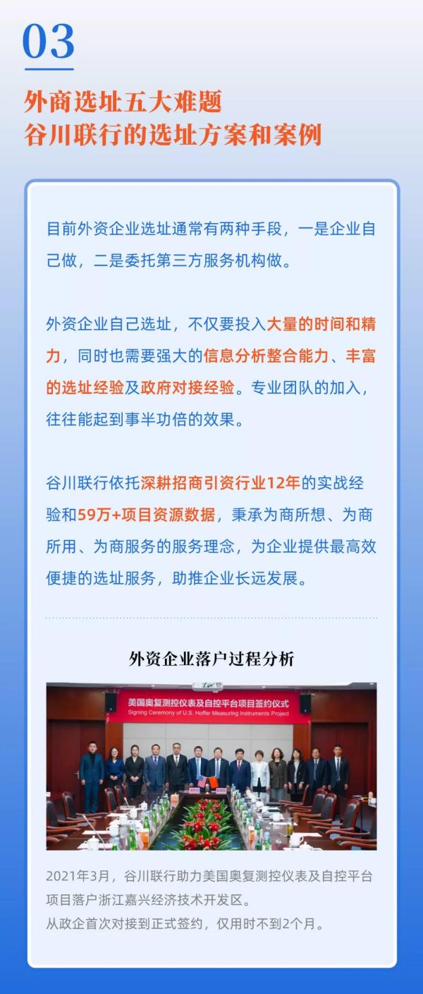 腾博汇游戏官网·(中国)专业效劳,诚信为本