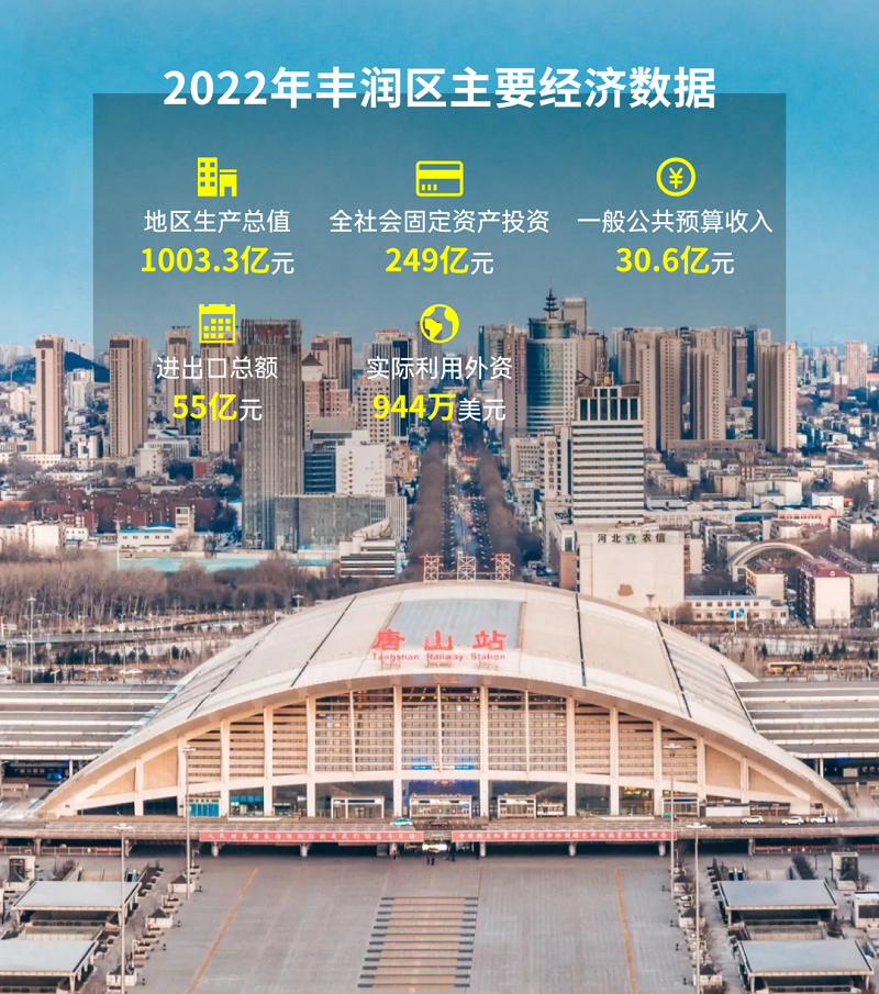 腾博汇游戏官网·(中国)专业效劳,诚信为本