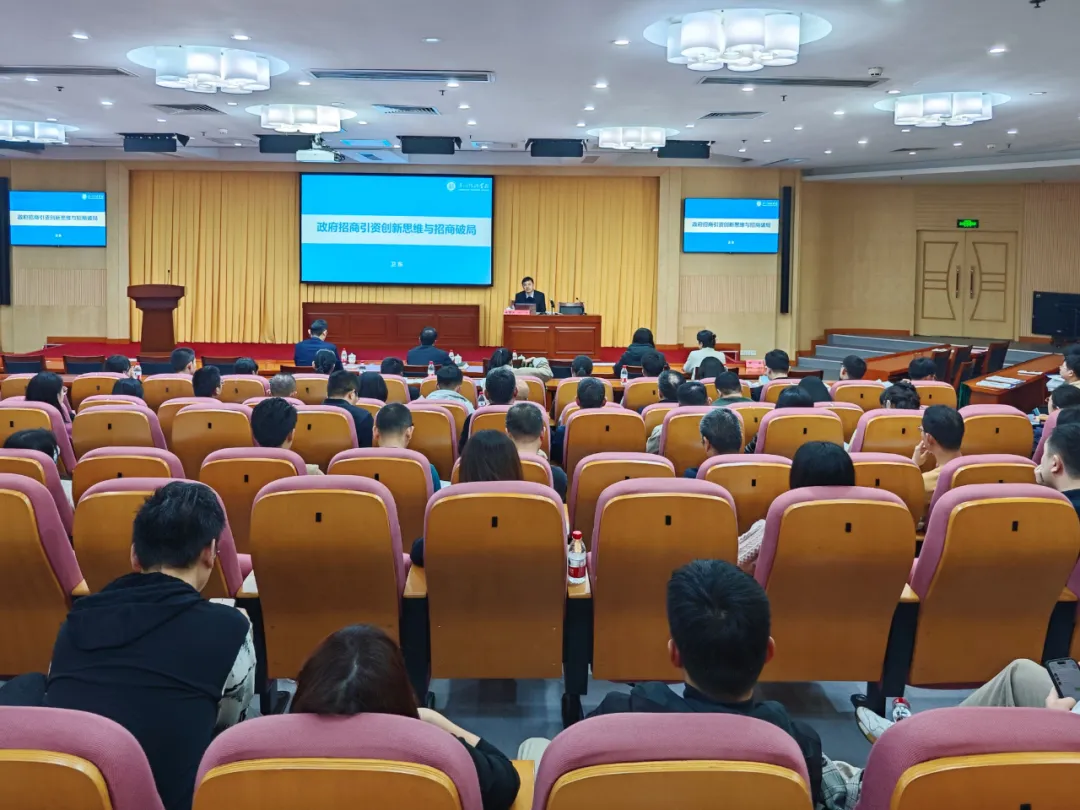 腾博汇游戏官网·(中国)专业效劳,诚信为本