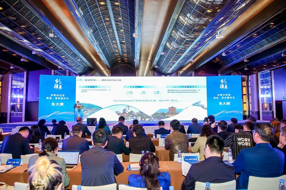 腾博汇游戏官网·(中国)专业效劳,诚信为本