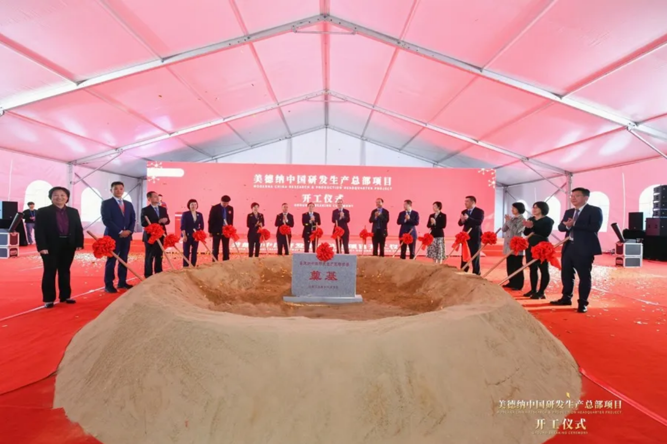 腾博汇游戏官网·(中国)专业效劳,诚信为本