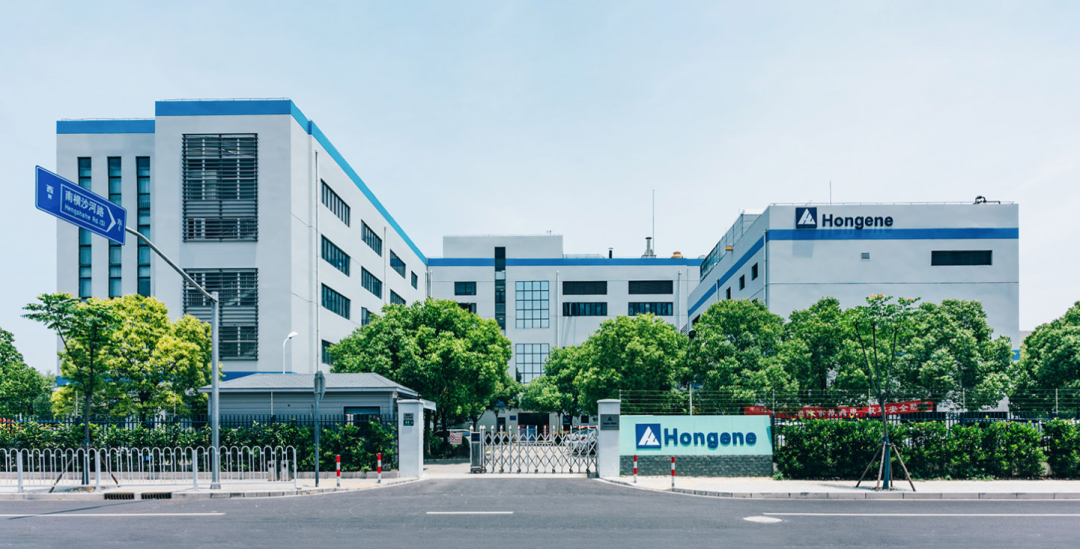 腾博汇游戏官网·(中国)专业效劳,诚信为本