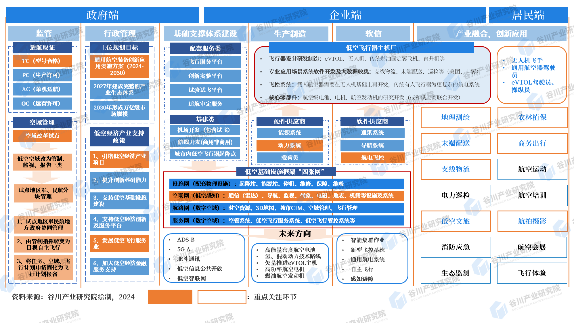 腾博汇游戏官网·(中国)专业效劳,诚信为本