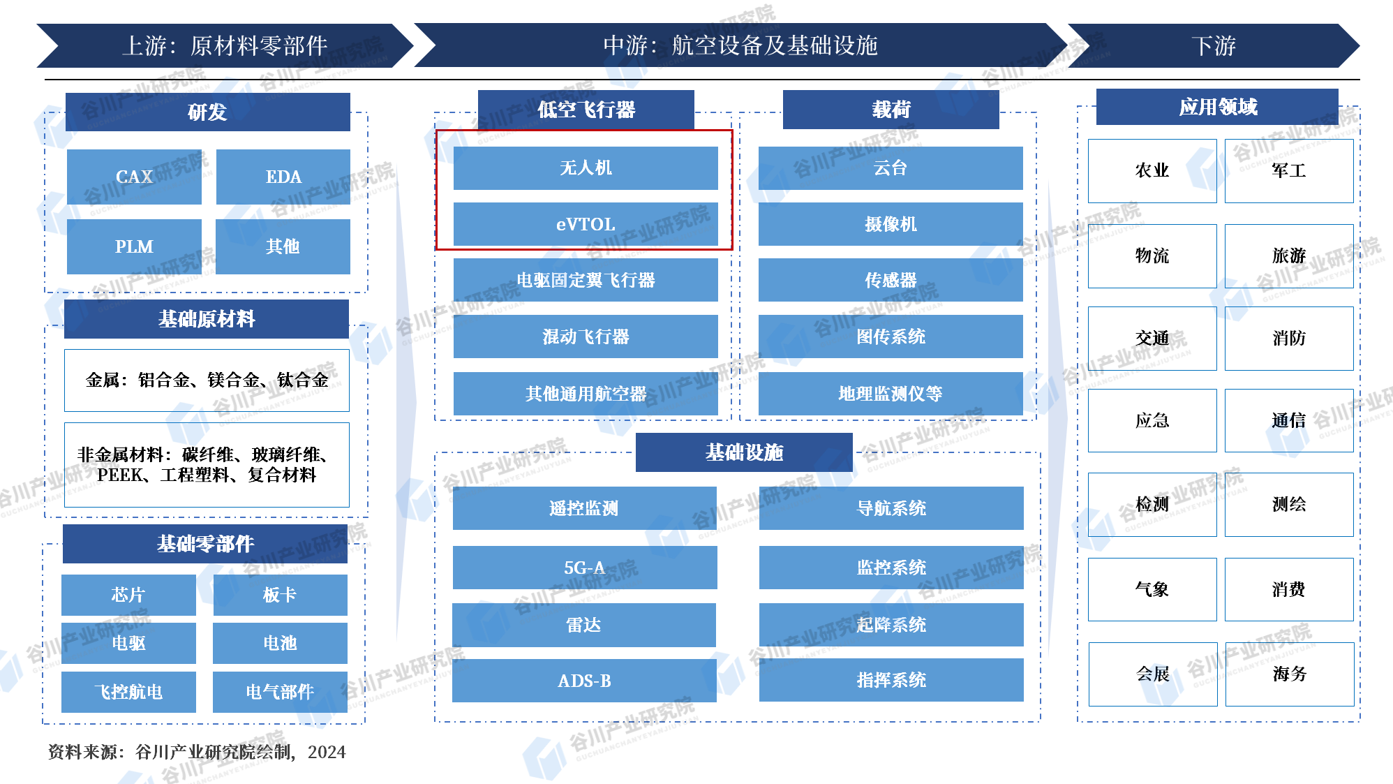 腾博汇游戏官网·(中国)专业效劳,诚信为本