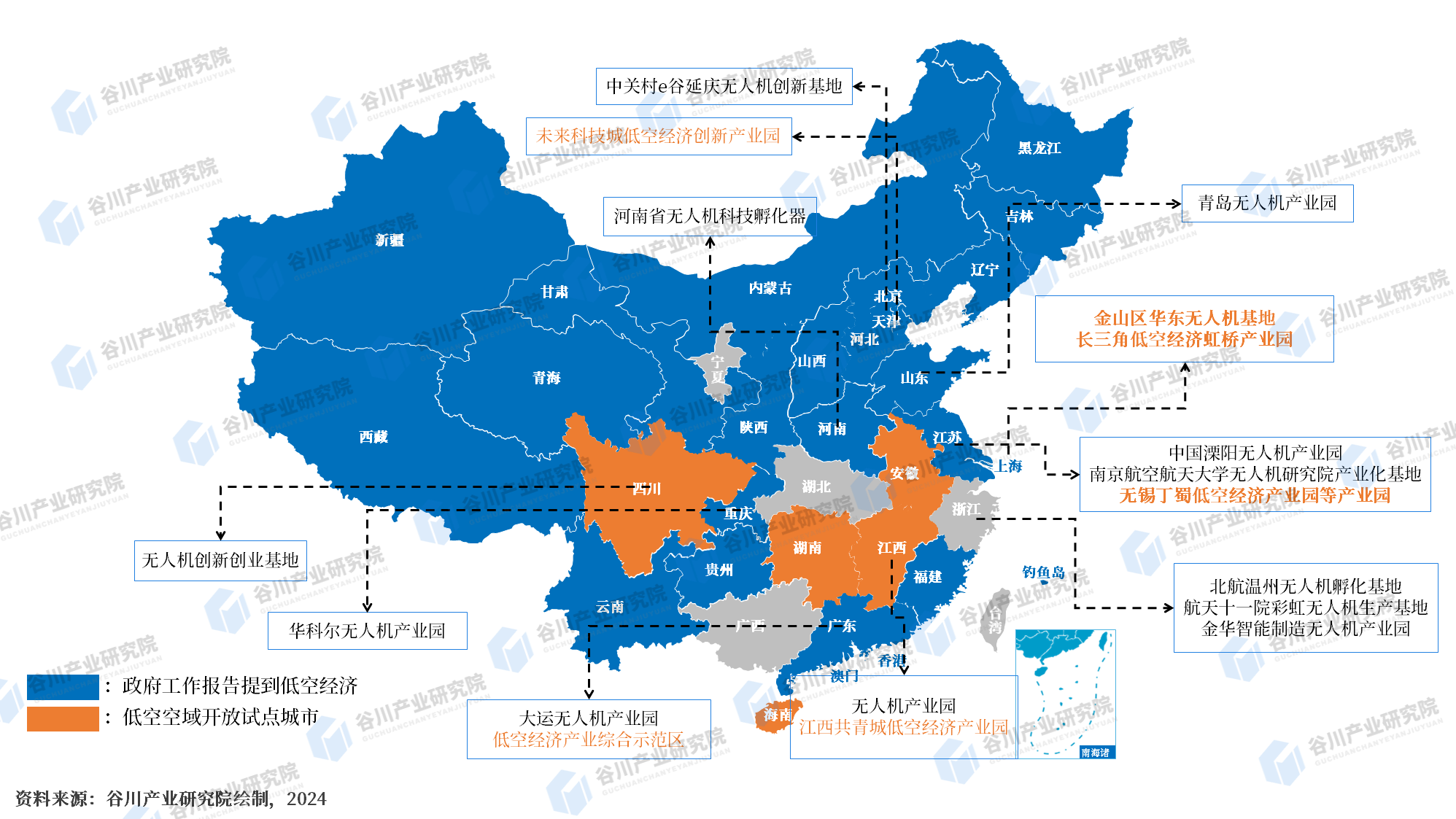 腾博汇游戏官网·(中国)专业效劳,诚信为本