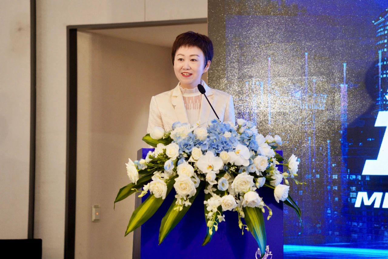 腾博汇游戏官网·(中国)专业效劳,诚信为本