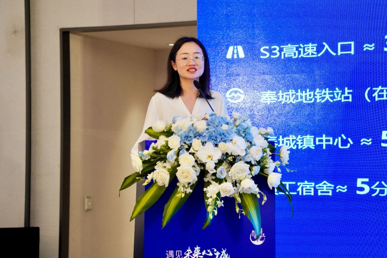 腾博汇游戏官网·(中国)专业效劳,诚信为本