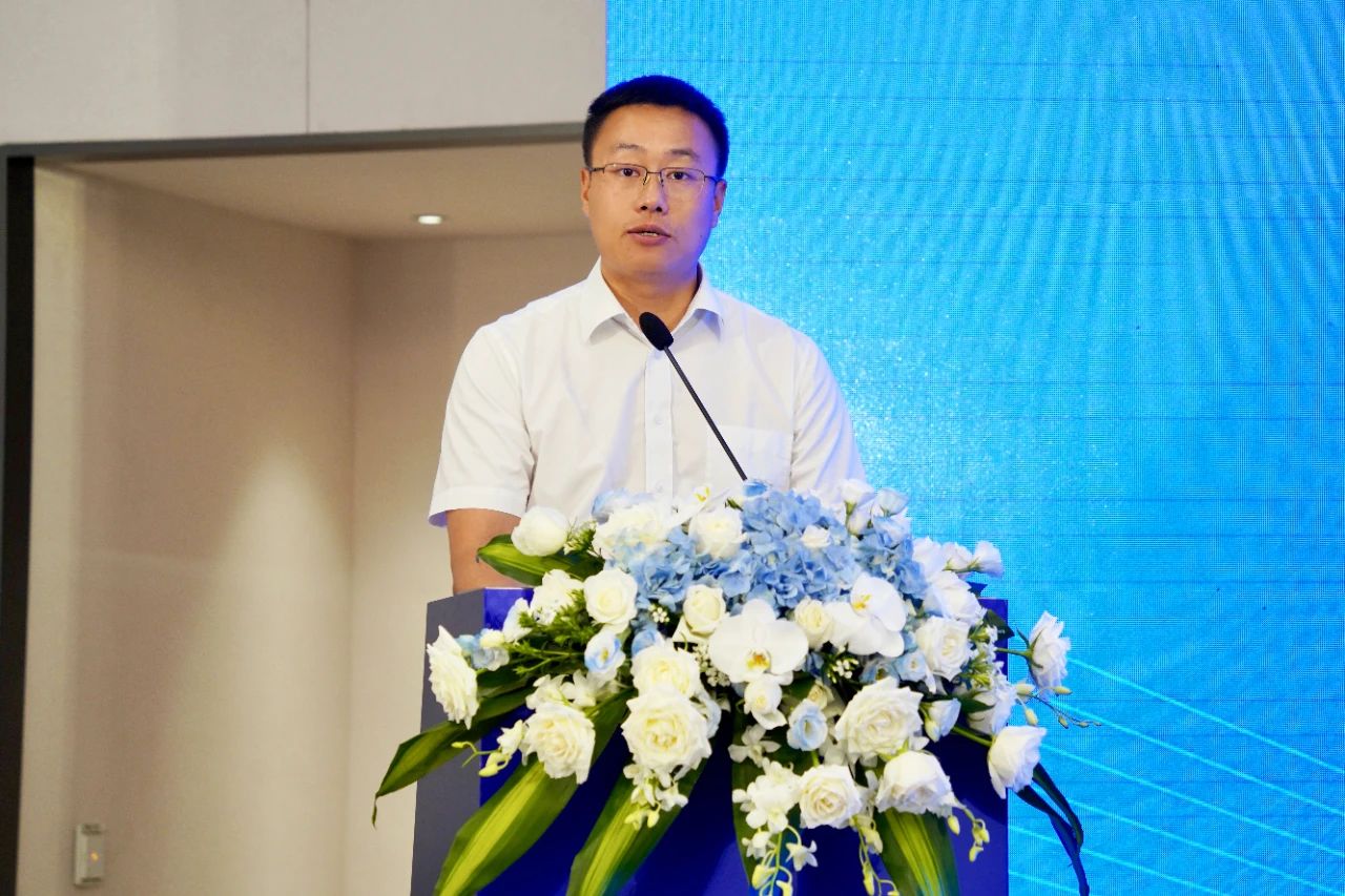 腾博汇游戏官网·(中国)专业效劳,诚信为本