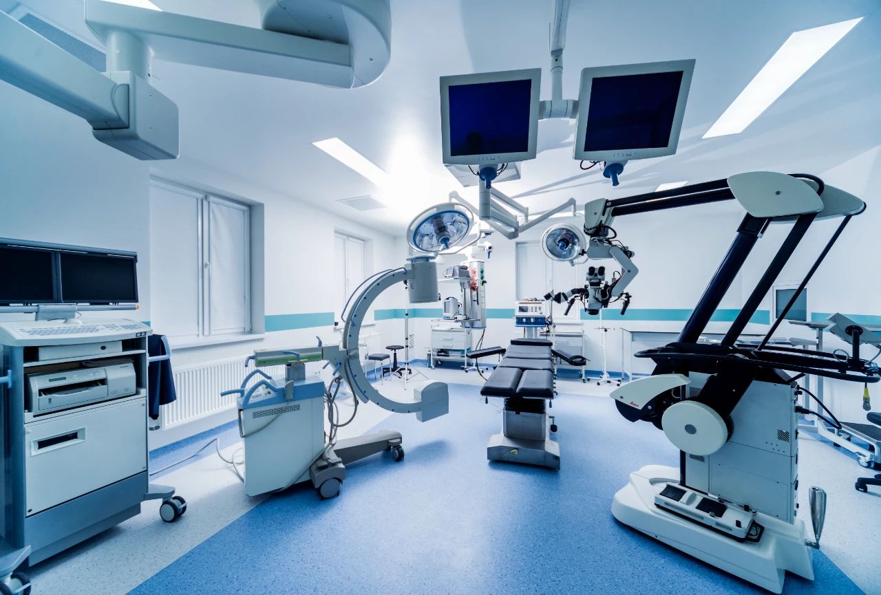 腾博汇游戏官网·(中国)专业效劳,诚信为本