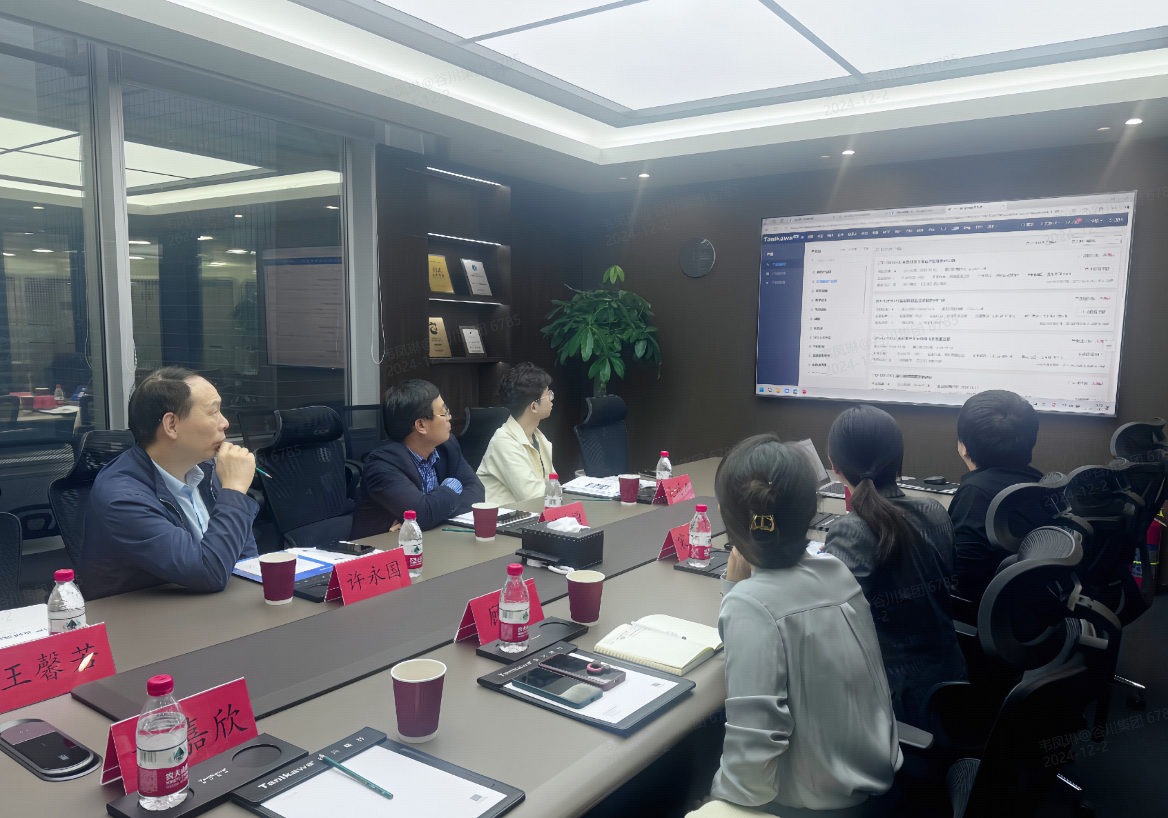 腾博汇游戏官网·(中国)专业效劳,诚信为本