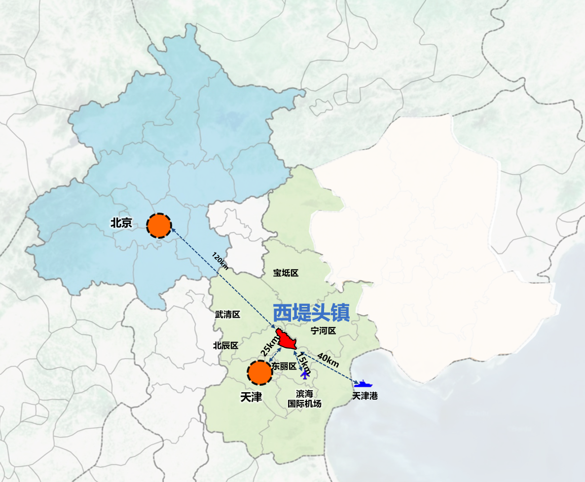 腾博汇游戏官网·(中国)专业效劳,诚信为本