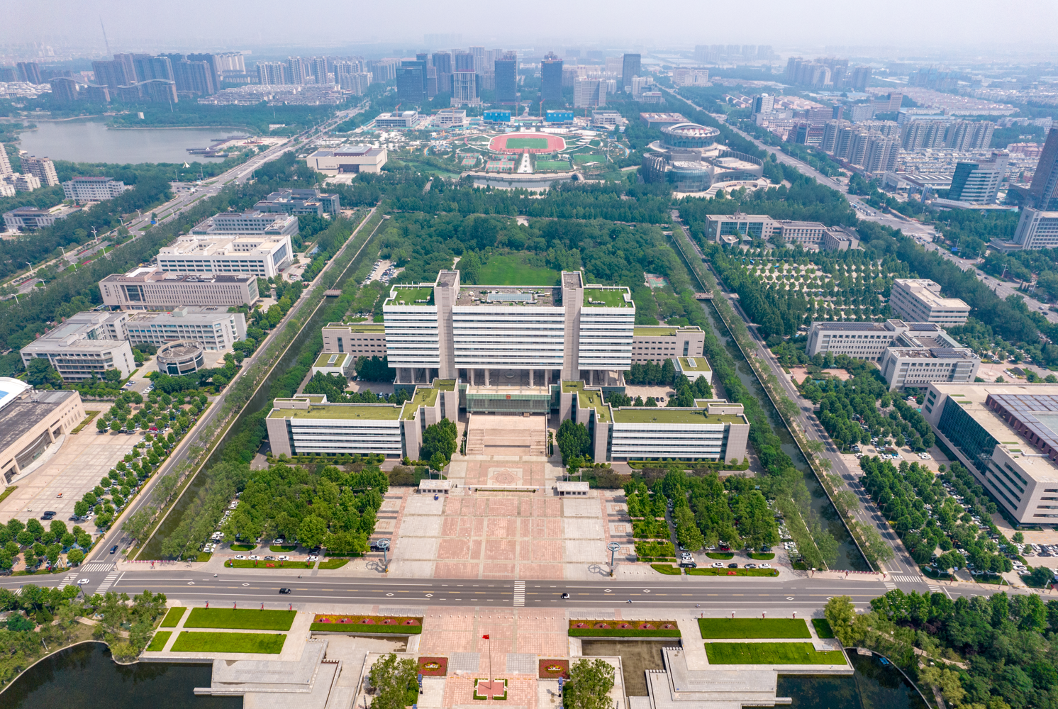 腾博汇游戏官网·(中国)专业效劳,诚信为本