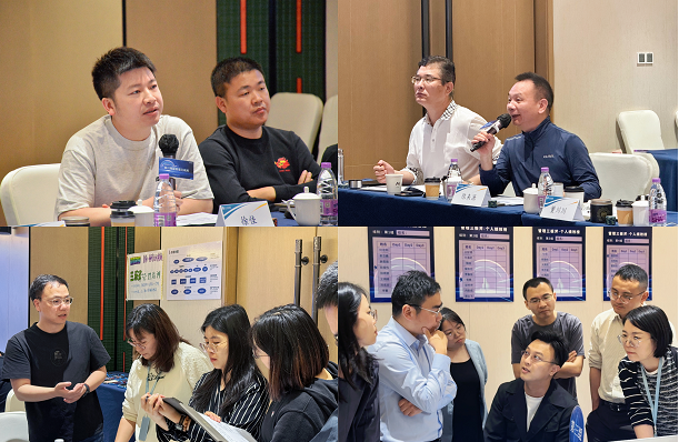 腾博汇游戏官网·(中国)专业效劳,诚信为本