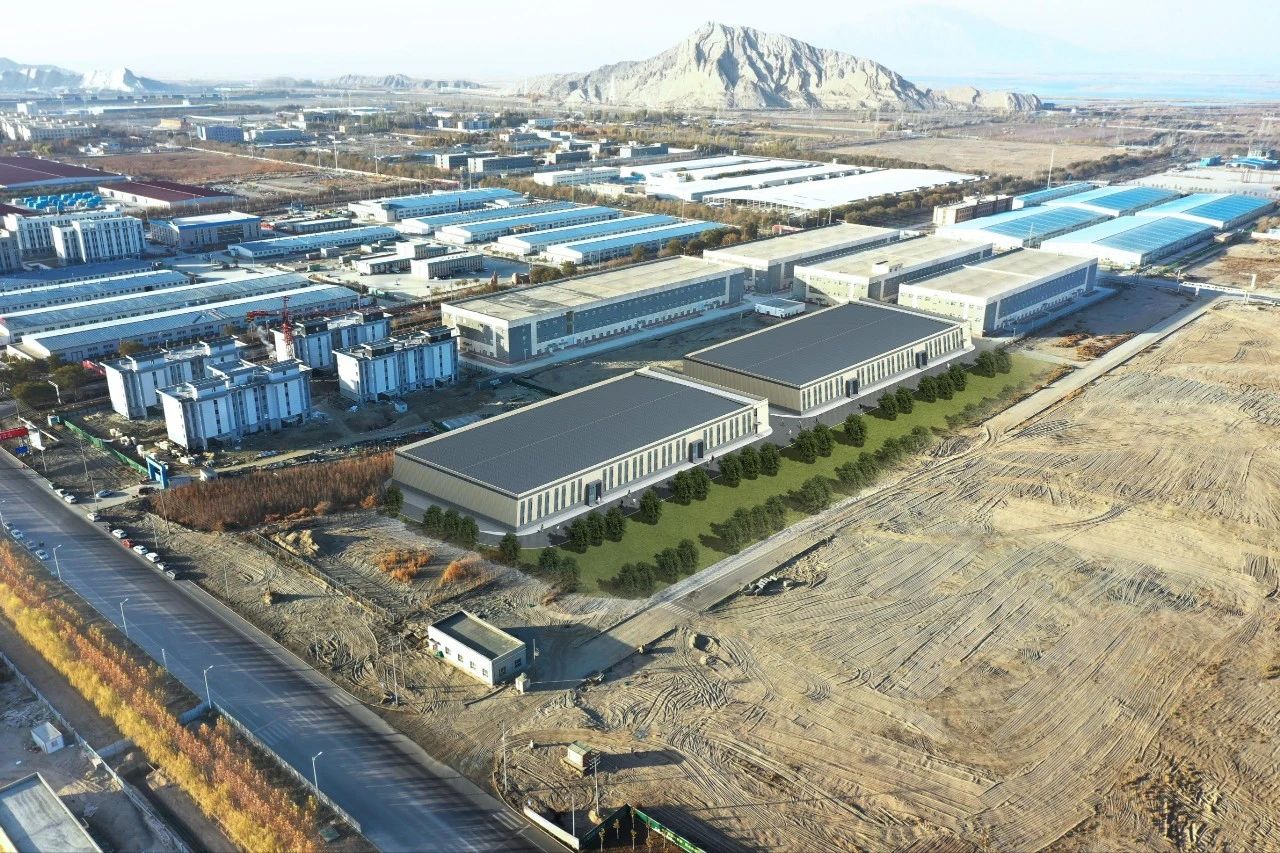 腾博汇游戏官网·(中国)专业效劳,诚信为本