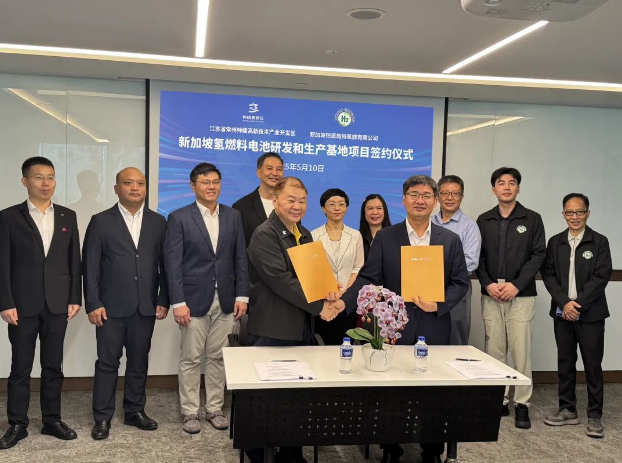 腾博汇游戏官网·(中国)专业效劳,诚信为本