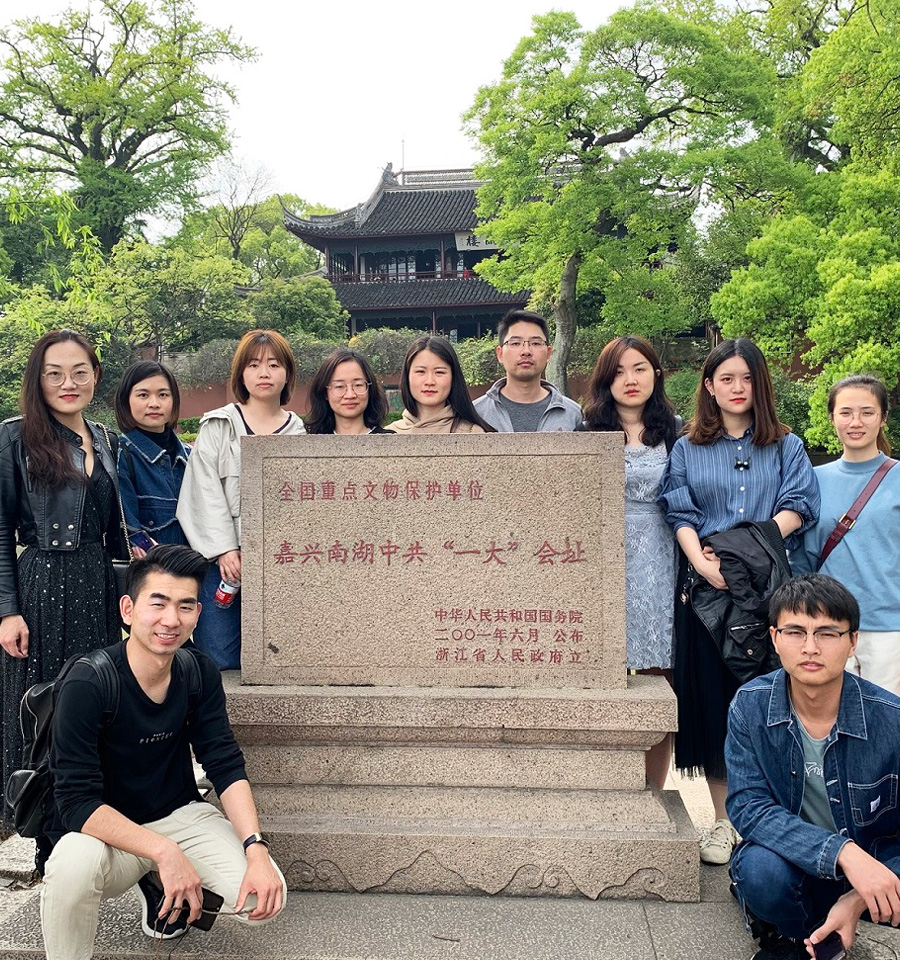 腾博汇游戏官网·(中国)专业效劳,诚信为本